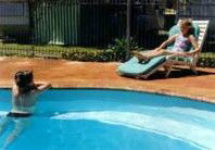 Stewarts River NSW Geraldton Accommodation
