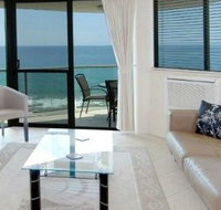Malibu Mooloolaba - Geraldton Accommodation