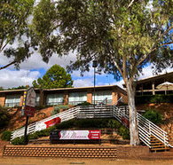 Mannum Motel - Geraldton Accommodation