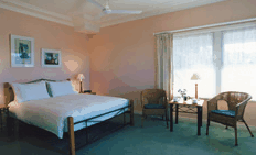 Kiama NSW Geraldton Accommodation