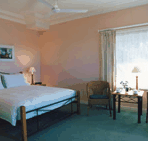 Ellis B And B - Geraldton Accommodation