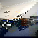 Motel Poinsettia - Geraldton Accommodation 1