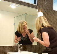 Renmark Golf And Country Club - Geraldton Accommodation