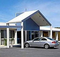 Robetown Motor Inn