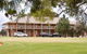 Standpipe Golf Motor Inn - thumb 2