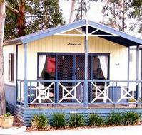 Ocean Point Resort - Geraldton Accommodation