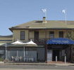 Barwon Heads Hotel - Geraldton Accommodation