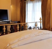 Craig's Royal Hotel Ballarat - Geraldton Accommodation