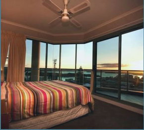 Sails Apartments - Geraldton Accommodation 8