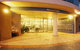 Sails Apartments - thumb 9