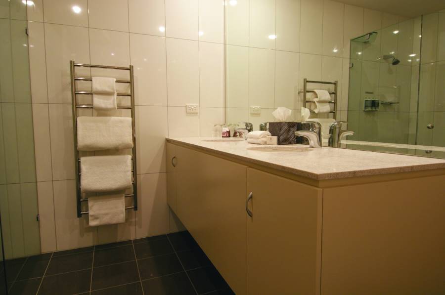 Mclaren Vale SA Geraldton Accommodation