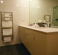 Chapel Hill Winery Guest House - Geraldton Accommodation