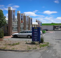 Waurn Ponds Hotel - Geraldton Accommodation
