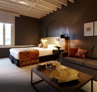 Harbour Rocks Hotel - Geraldton Accommodation