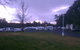 Lake Talbot Tourist Park - thumb 3