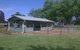 Lake Talbot Tourist Park - thumb 5