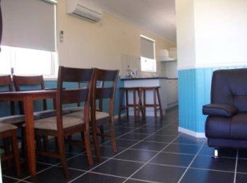 Atherton Halloran's Leisure Park - Geraldton Accommodation 3