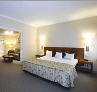 Batman's Hill On Collins - Geraldton Accommodation