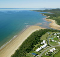 SeaEagles Beach Resort - Geraldton Accommodation