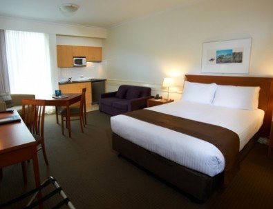 Kew VIC Geraldton Accommodation