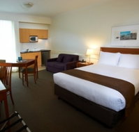 Quest Beaumont Kew - Geraldton Accommodation