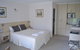 Bright Colonial Inn Motel - thumb 5