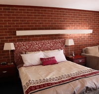 Carnegie Motor Inn and Serviced Apartments - Geraldton Accommodation