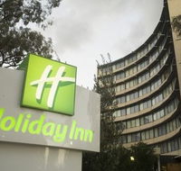 Holiday Inn Melbourne Airport - Geraldton Accommodation