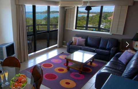 Newport Apartments Mooloolaba - Geraldton Accommodation 1
