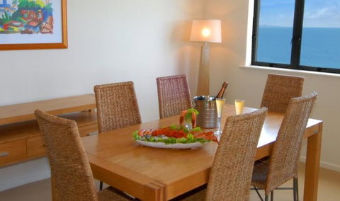 Newport Apartments Mooloolaba - Geraldton Accommodation 3