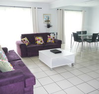 The Shores Holiday Apartments - Geraldton Accommodation