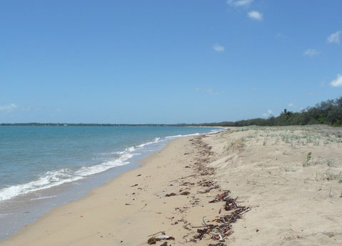 The Shores Holiday Apartments - Geraldton Accommodation 2