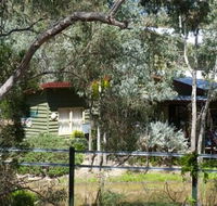 Emu Holiday Park - Geraldton Accommodation
