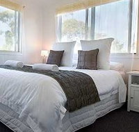 Mornington Motel - Geraldton Accommodation