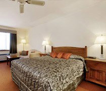 Gateway On Monash Boutique Hotel - Geraldton Accommodation 1