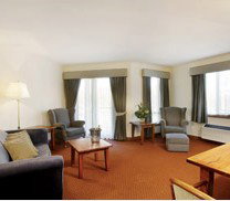 Gateway On Monash Boutique Hotel - Geraldton Accommodation 2