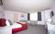 Hume Villa Motor Inn - thumb 3