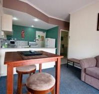 The Swagmans Rest Motel - Geraldton Accommodation