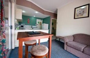The Swagmans Rest Motel - Geraldton Accommodation 0