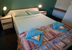The Swagmans Rest Motel - Geraldton Accommodation 2