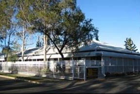 The Swagmans Rest Motel - Geraldton Accommodation 4