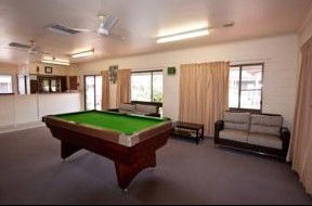 The Swagmans Rest Motel - Geraldton Accommodation 5