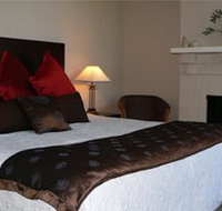 Aaron Lee Waterfront Apartments - Geraldton Accommodation