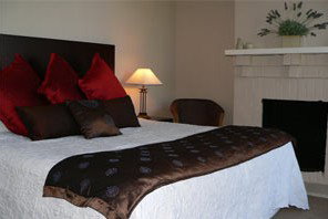 Aaron Lee Waterfront Apartments - Geraldton Accommodation 0