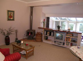  Geraldton Accommodation