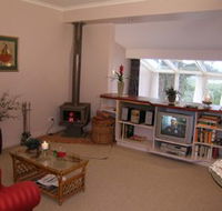 Van Dyk's At Tintagel - Geraldton Accommodation