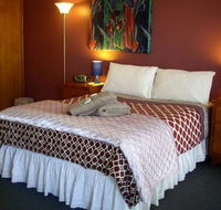 Prince Mark Motor Inn - Geraldton Accommodation