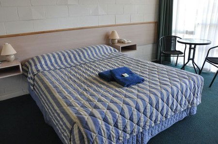 Prince Mark Motor Inn - Geraldton Accommodation 3