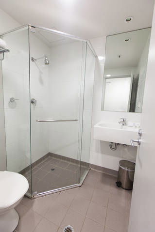 Y Hotel Hyde Park - Geraldton Accommodation 4