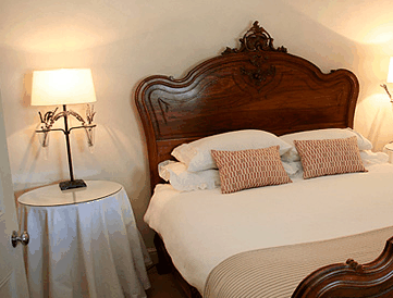 Mallyons Executive Villas - Geraldton Accommodation 1